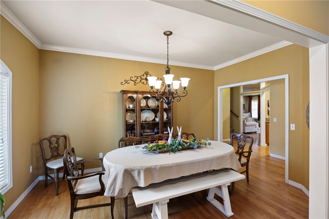 Heartland Phase II - Residential