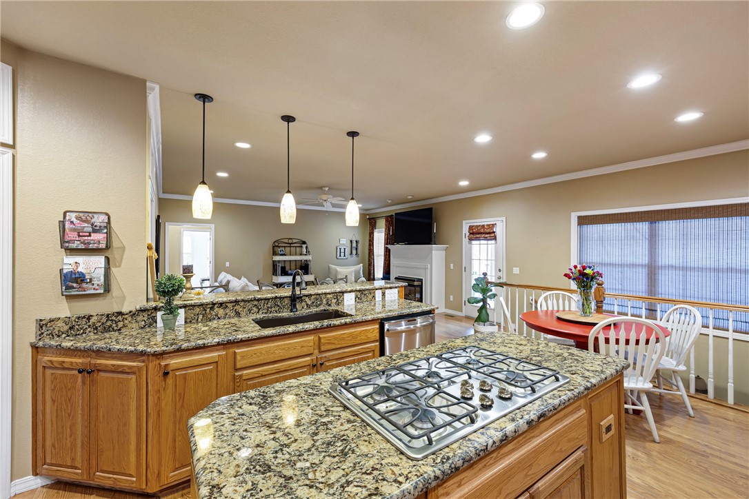 Heartland Phase II - Residential