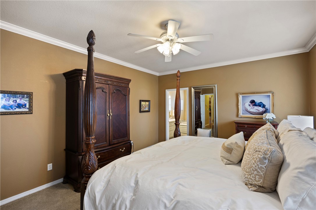 Heartland Phase II - Residential