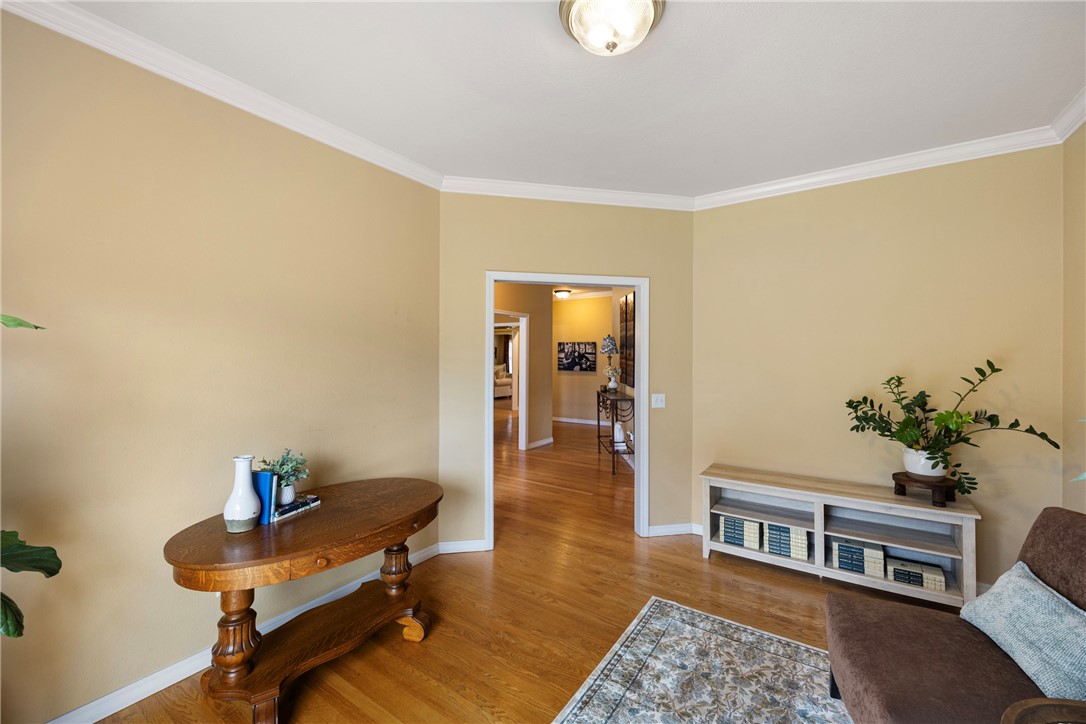 Heartland Phase II - Residential