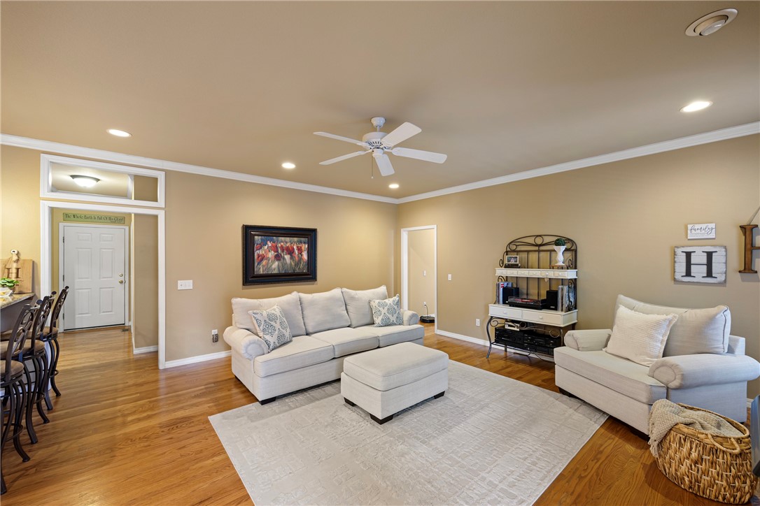 Heartland Phase II - Residential