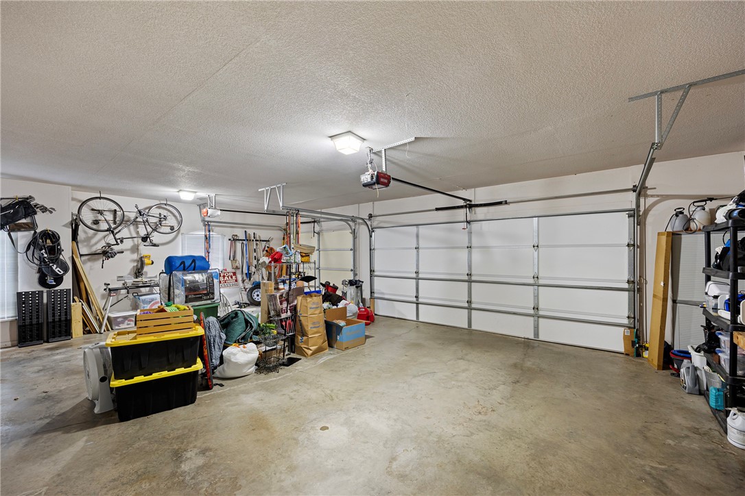 Heartland Phase II - Residential