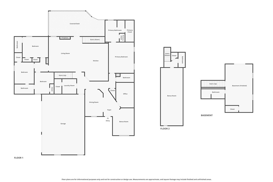 Heartland Phase II - Residential