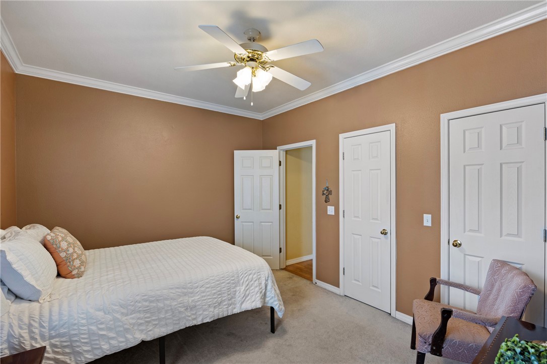 Heartland Phase II - Residential