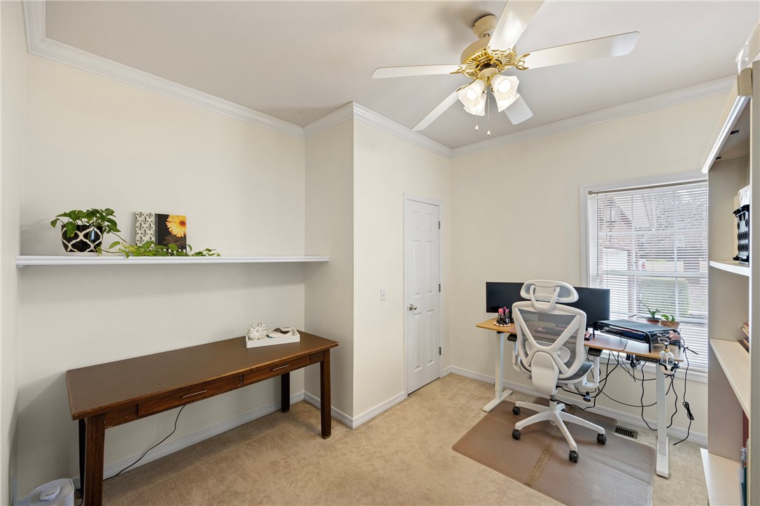 Heartland Phase II - Residential