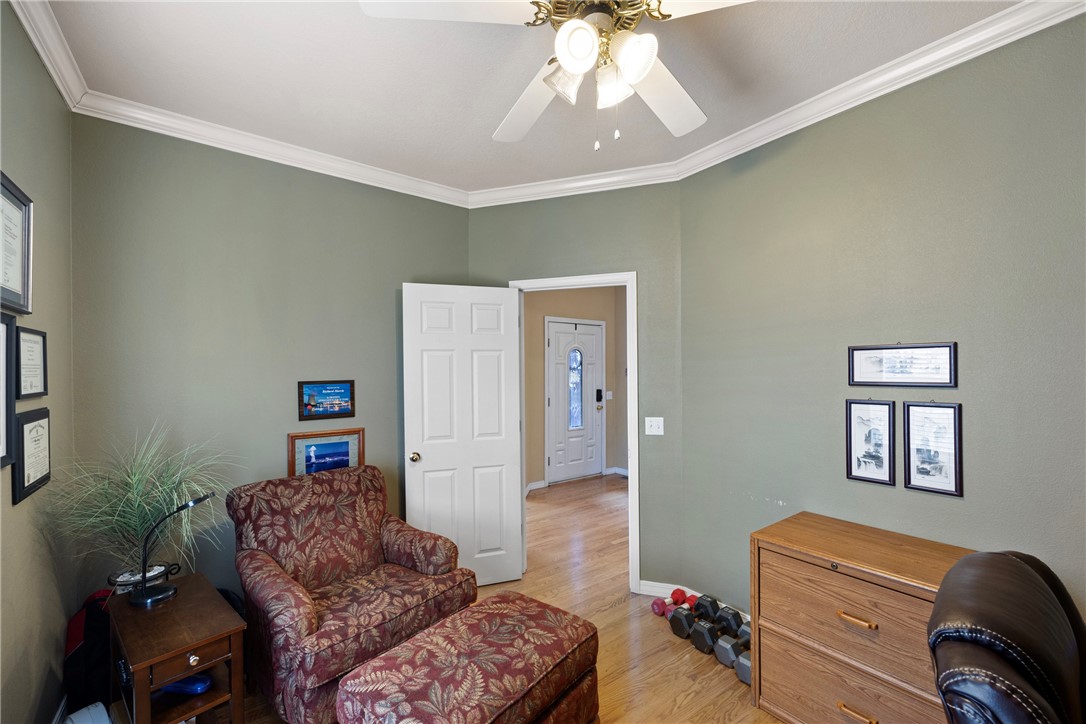 Heartland Phase II - Residential