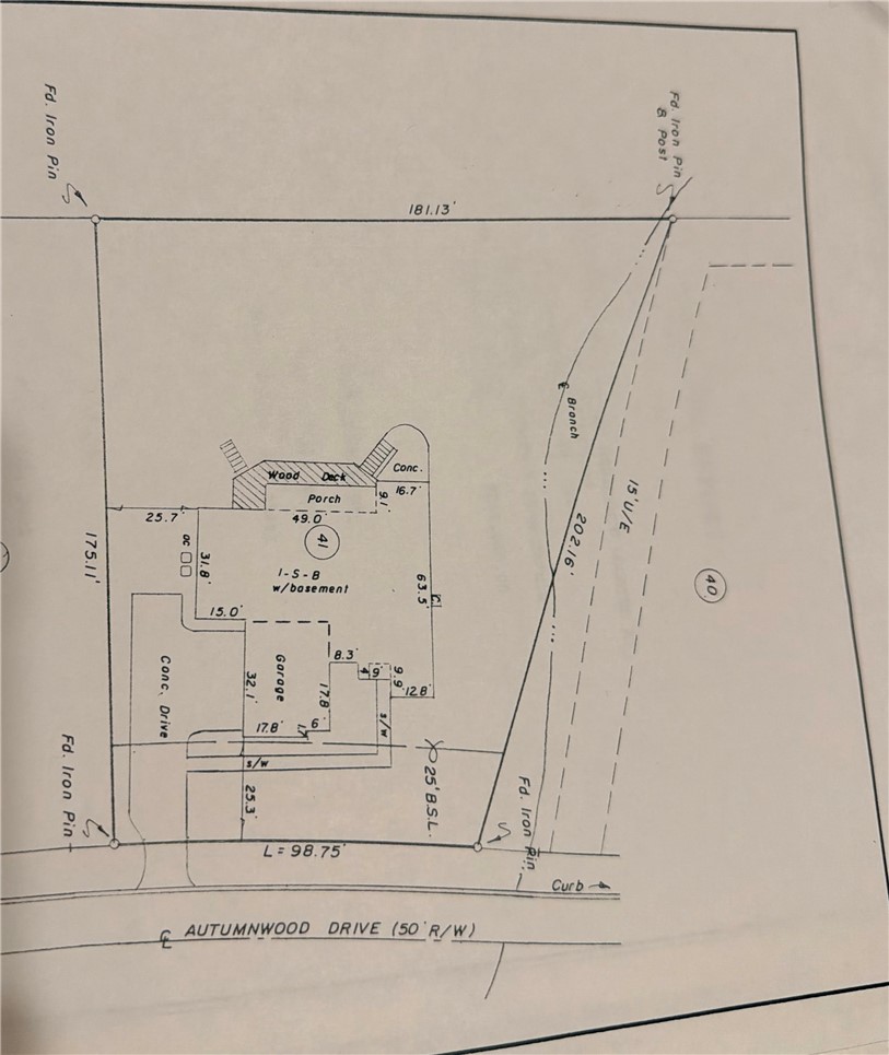 Heartland Phase II - Residential