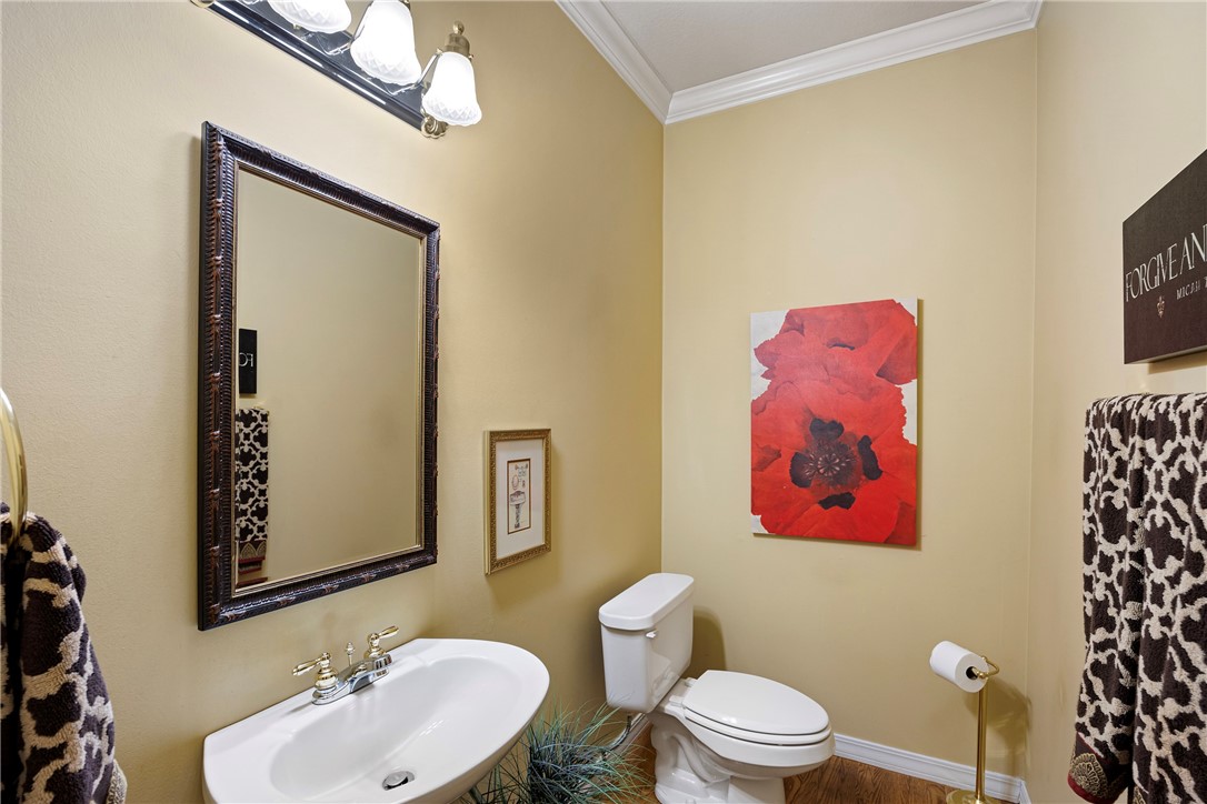 Heartland Phase II - Residential