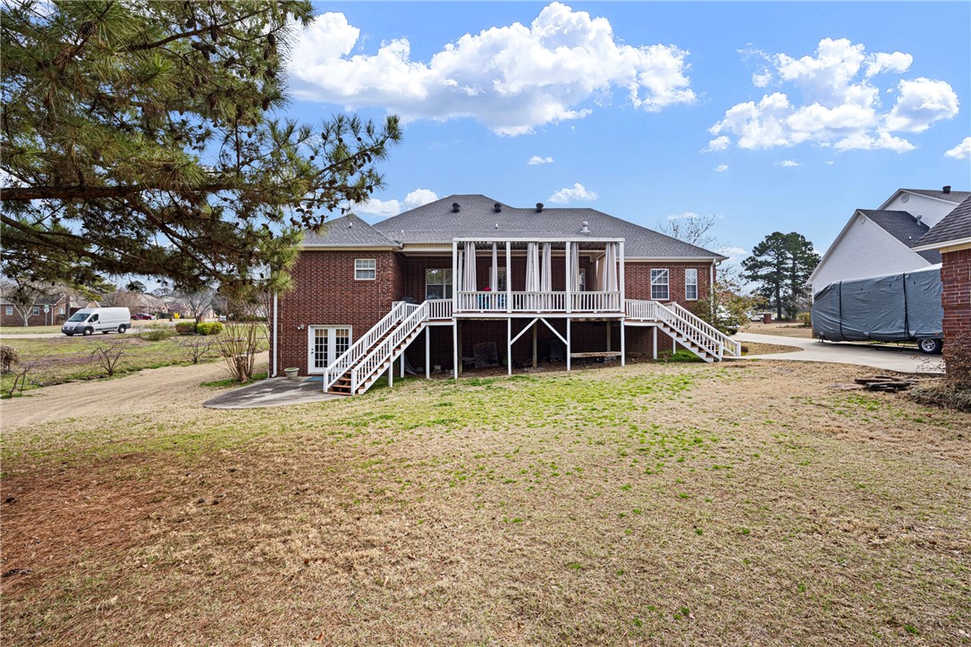 Heartland Phase II - Residential