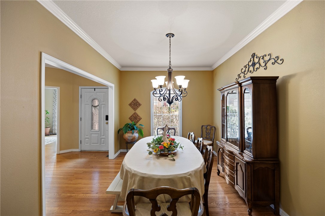 Heartland Phase II - Residential