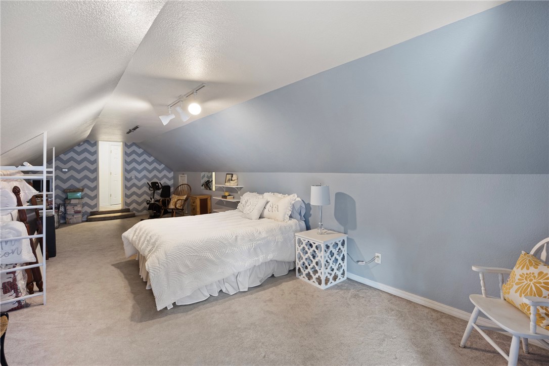 Heartland Phase II - Residential