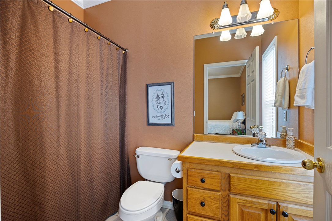 Heartland Phase II - Residential