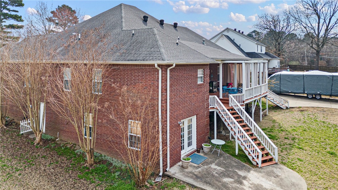 Heartland Phase II - Residential