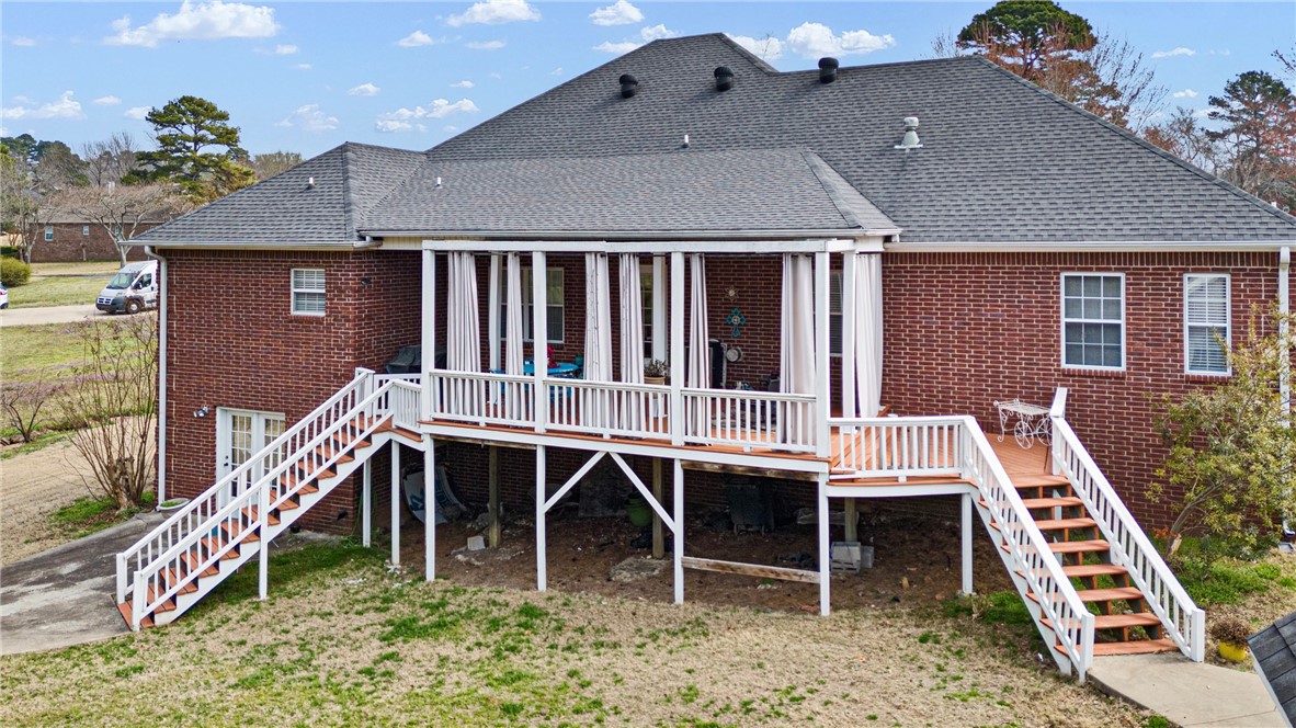 Heartland Phase II - Residential