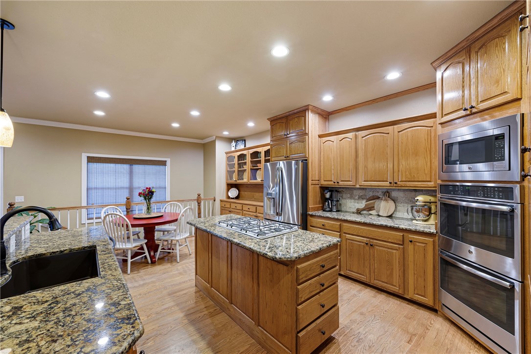 Heartland Phase II - Residential