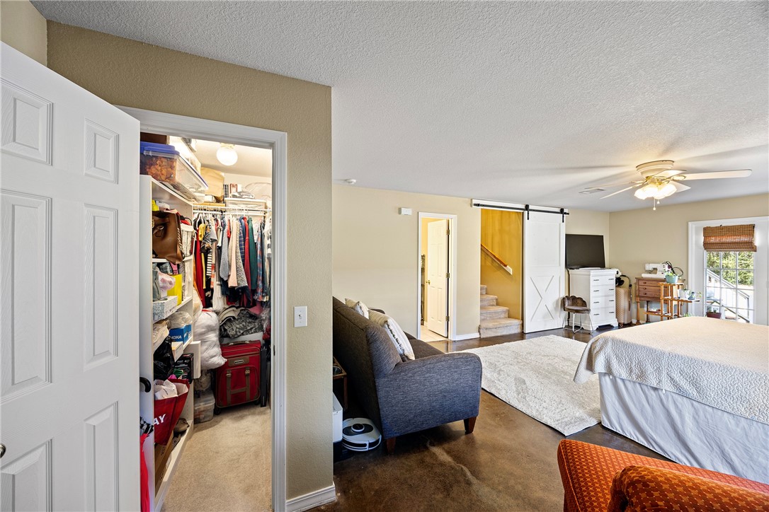 Heartland Phase II - Residential