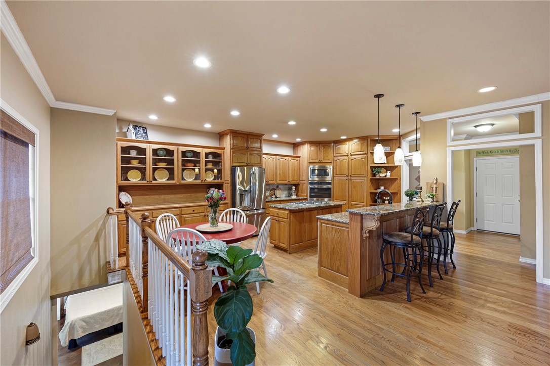 Heartland Phase II - Residential