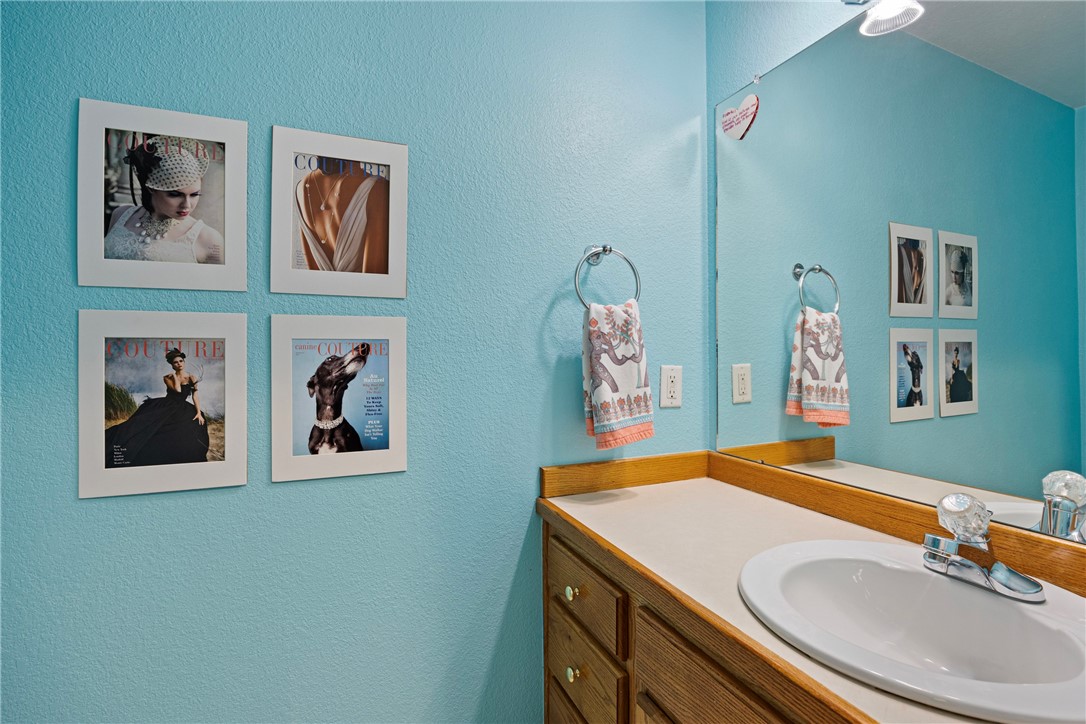 Heartland Phase II - Residential