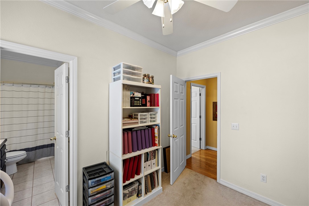 Heartland Phase II - Residential