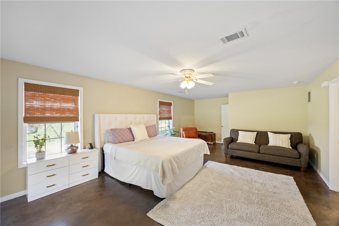 Heartland Phase II - Residential