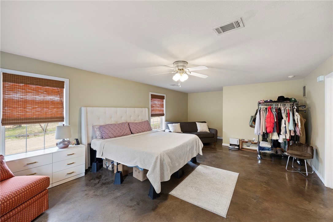 Heartland Phase II - Residential