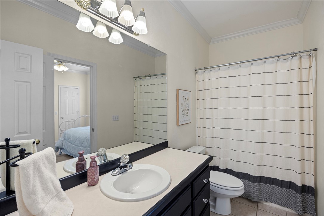 Heartland Phase II - Residential