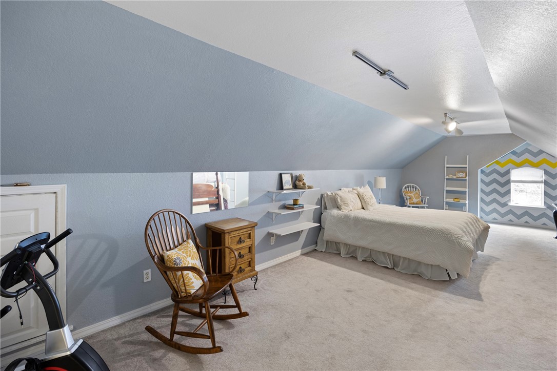 Heartland Phase II - Residential