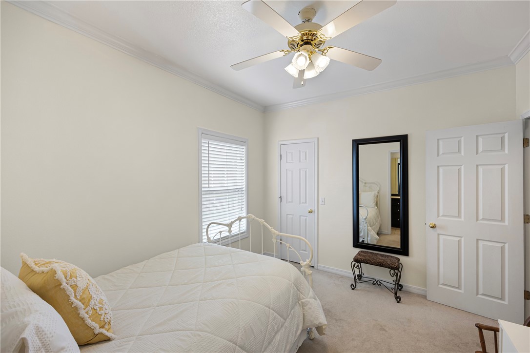 Heartland Phase II - Residential