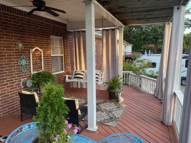 Heartland Phase II - Residential