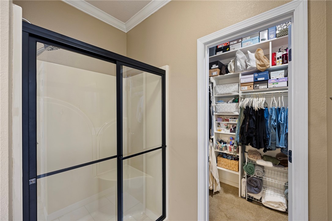 Heartland Phase II - Residential