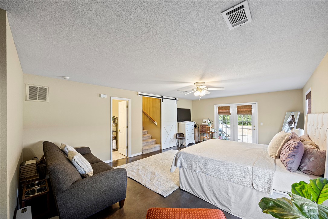 Heartland Phase II - Residential