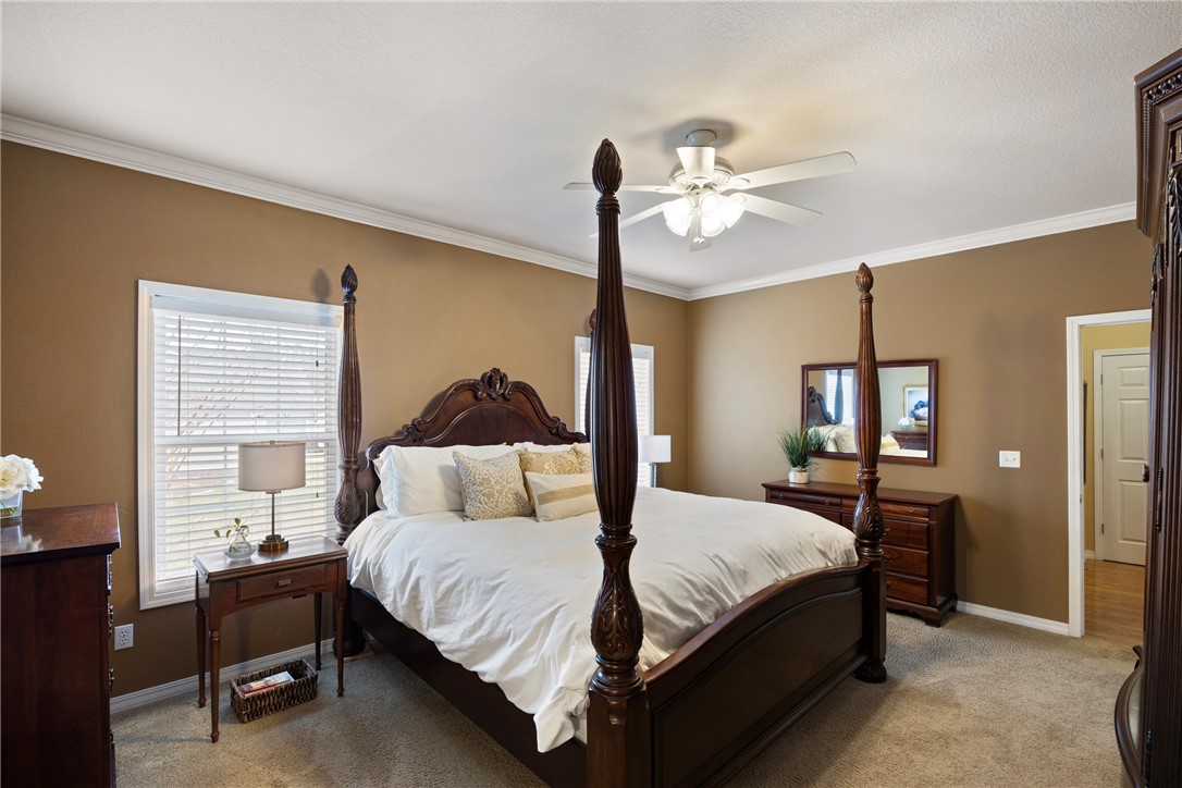 Heartland Phase II - Residential