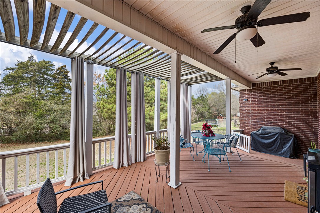 Heartland Phase II - Residential