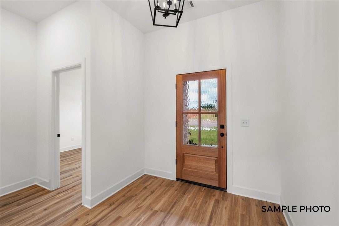 1400 NW 15th Avenue
