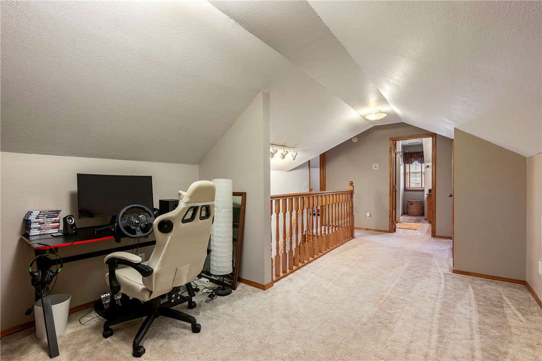 Oak View Add Rurban - Residential