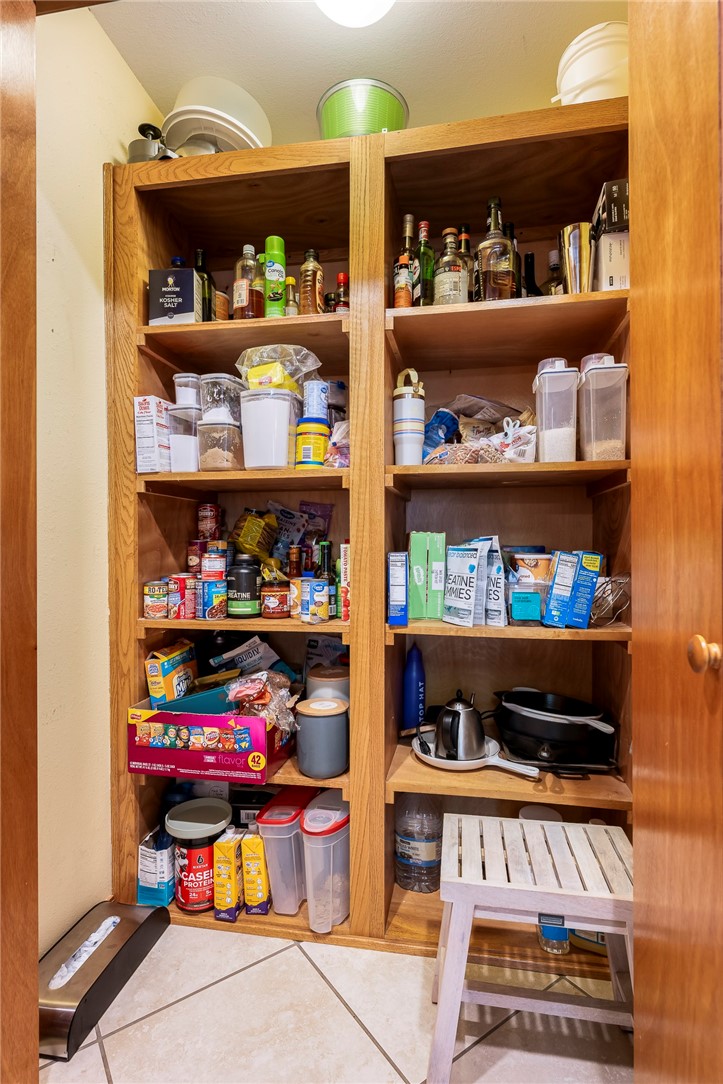 Oak View Add Rurban - Residential