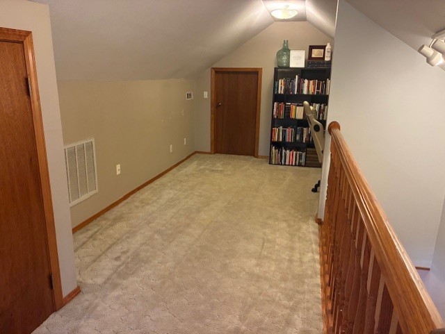 Oak View Add Rurban - Residential