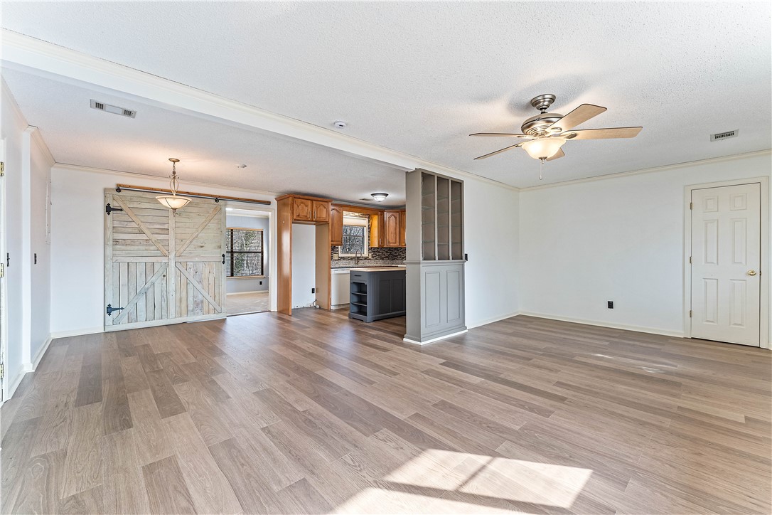 Worcester Sub Bvv - Residential