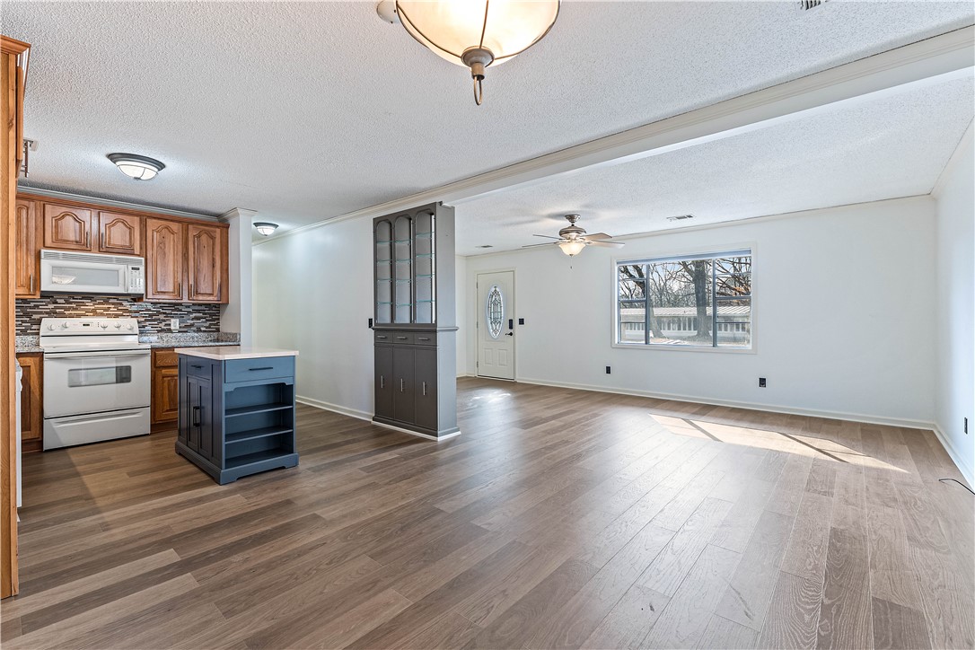 Worcester Sub Bvv - Residential