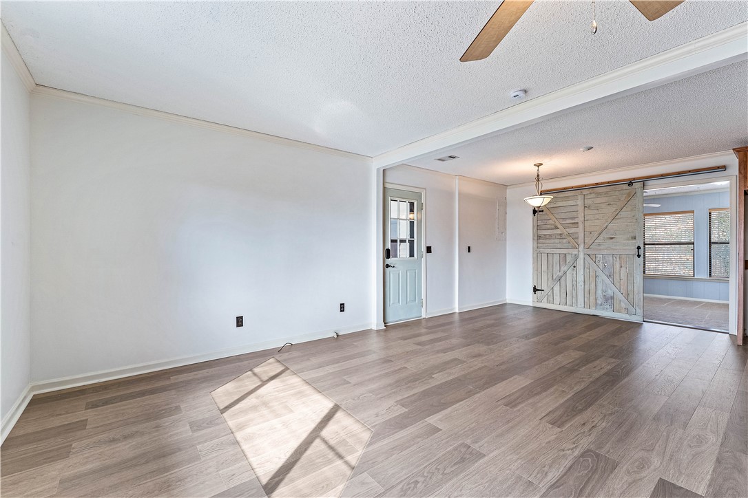 Worcester Sub Bvv - Residential