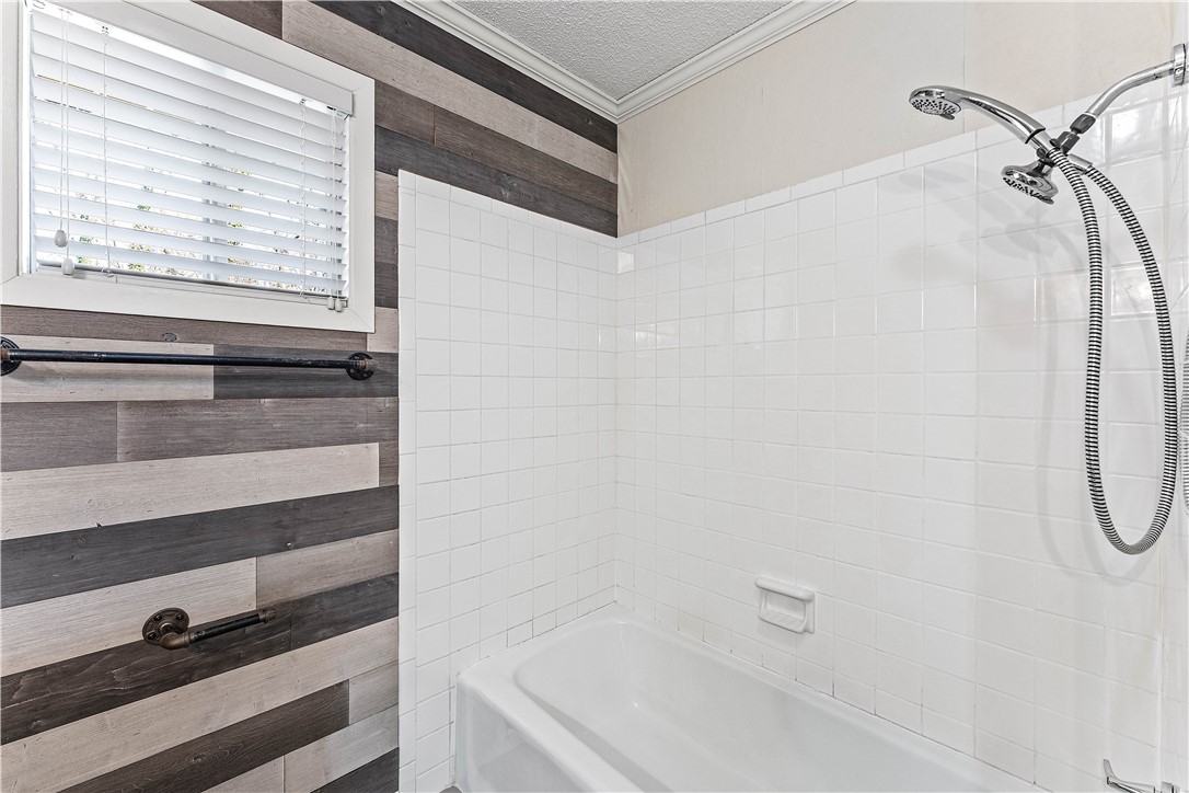 Worcester Sub Bvv - Residential