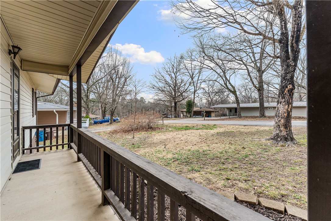 Worcester Sub Bvv - Residential