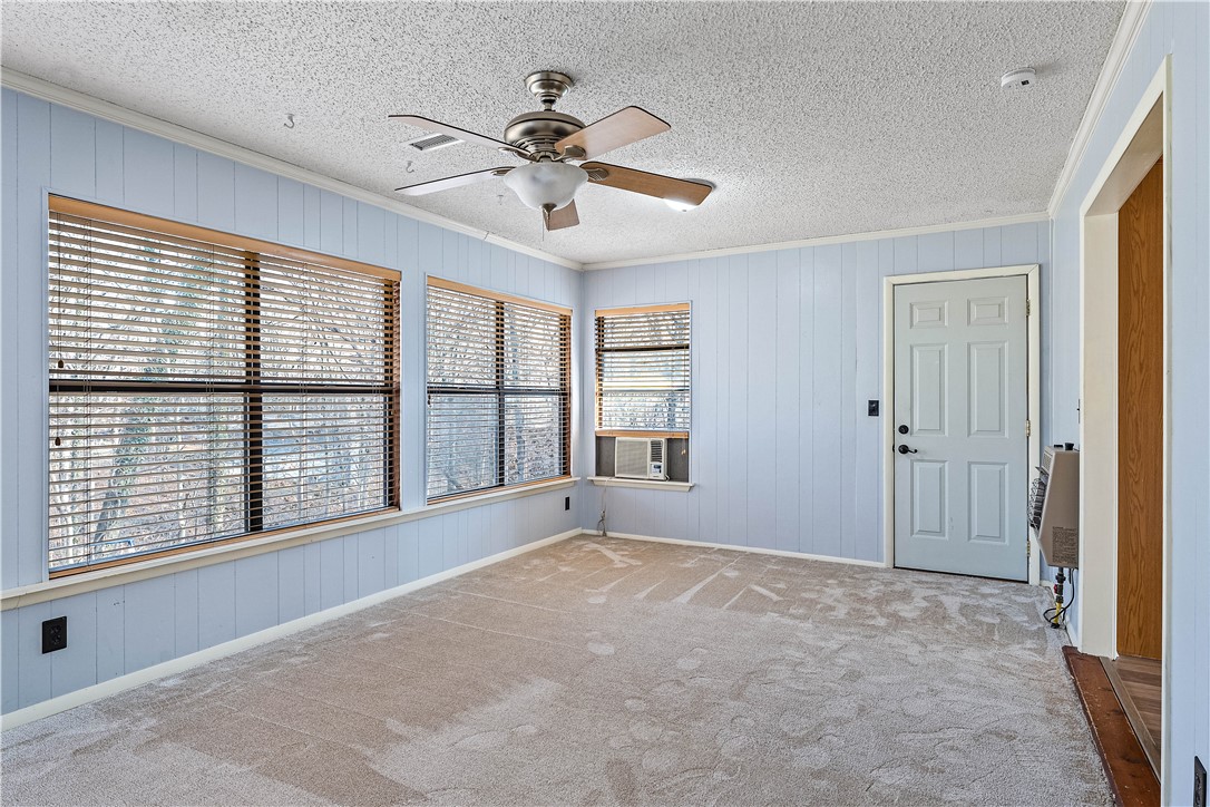 Worcester Sub Bvv - Residential