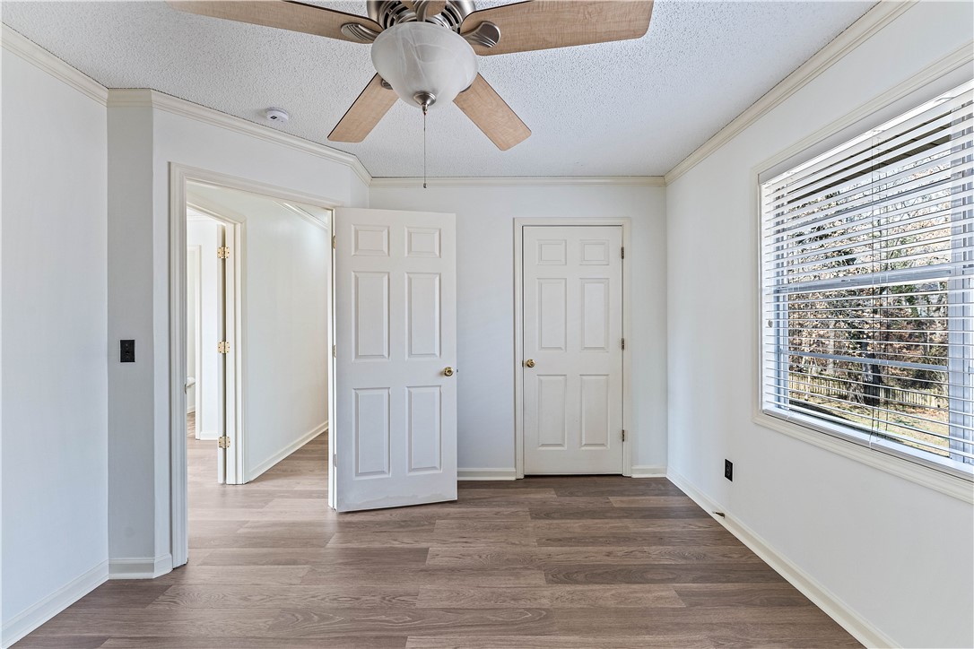 Worcester Sub Bvv - Residential