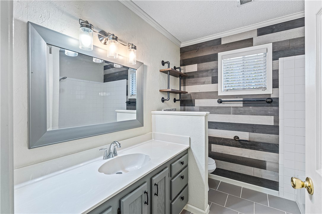 Worcester Sub Bvv - Residential