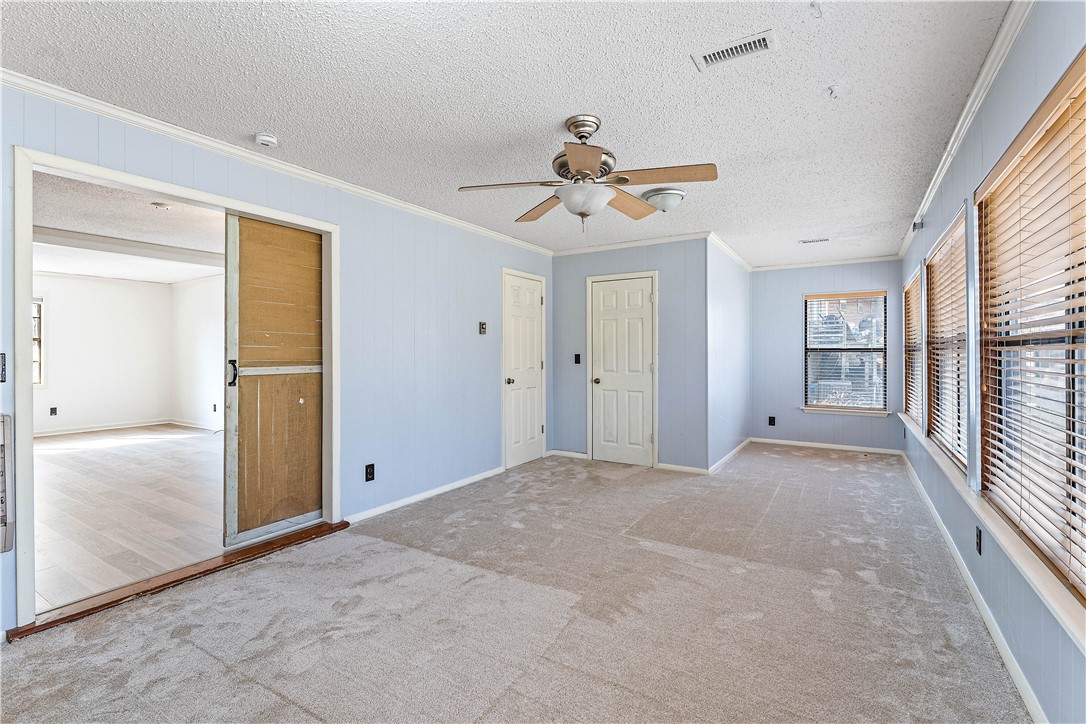 Worcester Sub Bvv - Residential