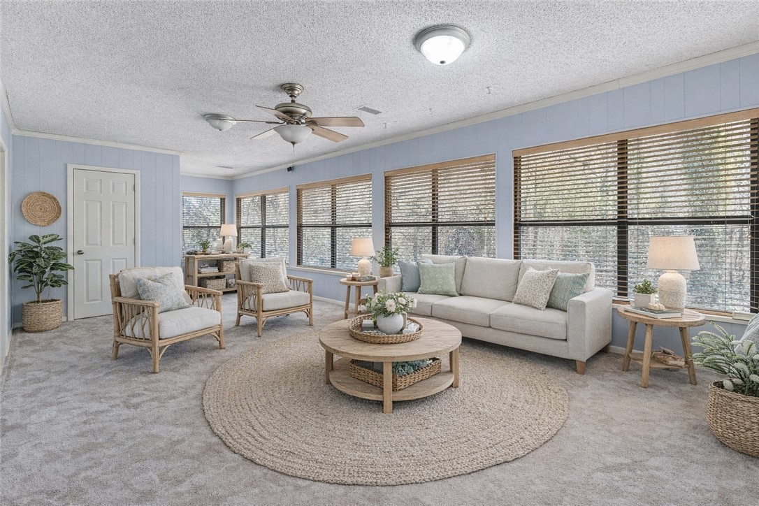 Worcester Sub Bvv - Residential