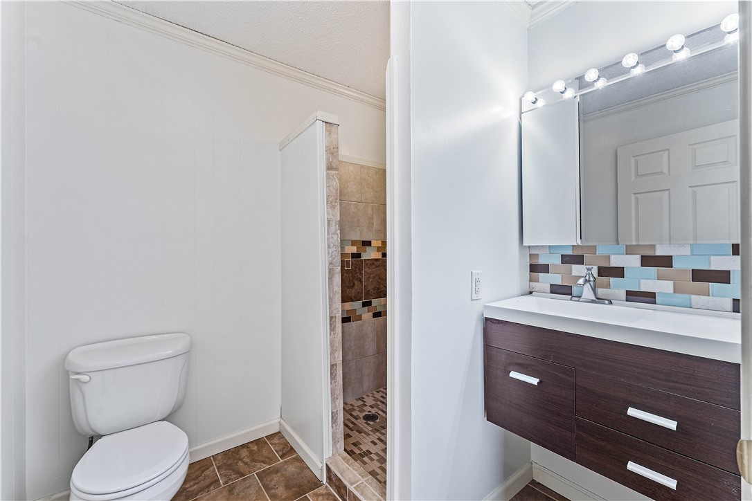 Worcester Sub Bvv - Residential