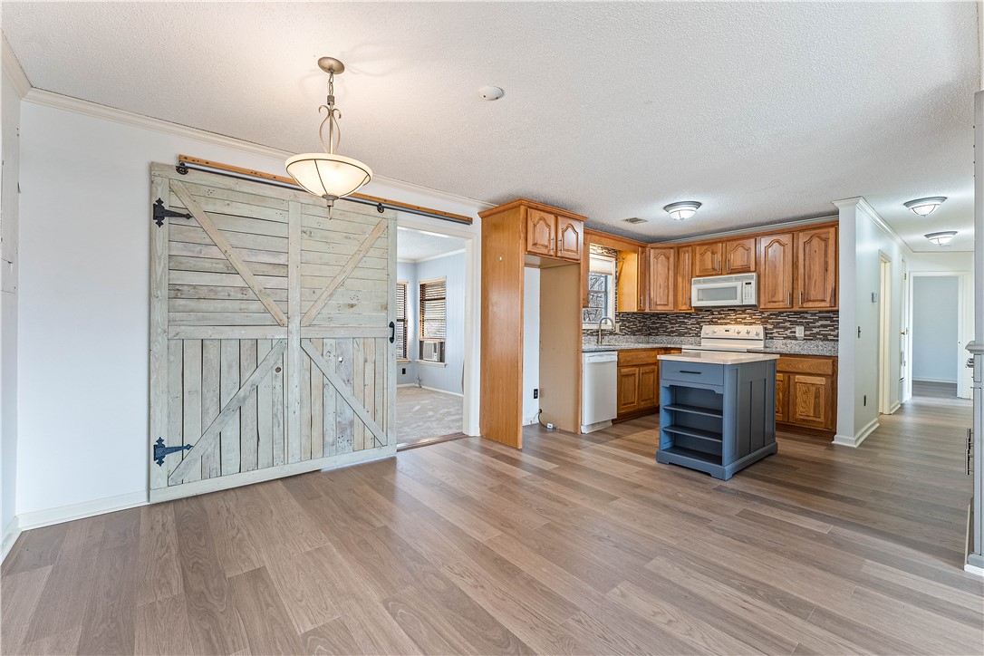 Worcester Sub Bvv - Residential