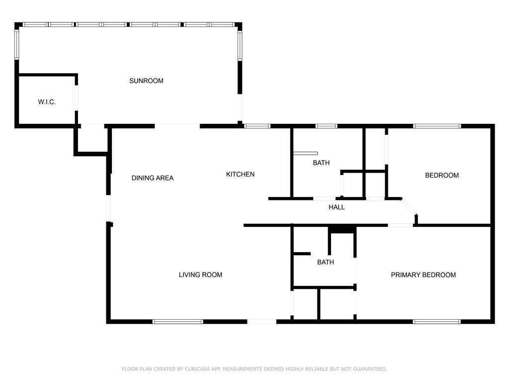 Worcester Sub Bvv - Residential